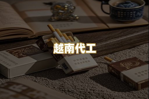 日韩外烟